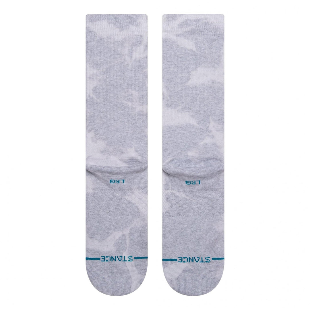 Stance Fossilized Crew Socks