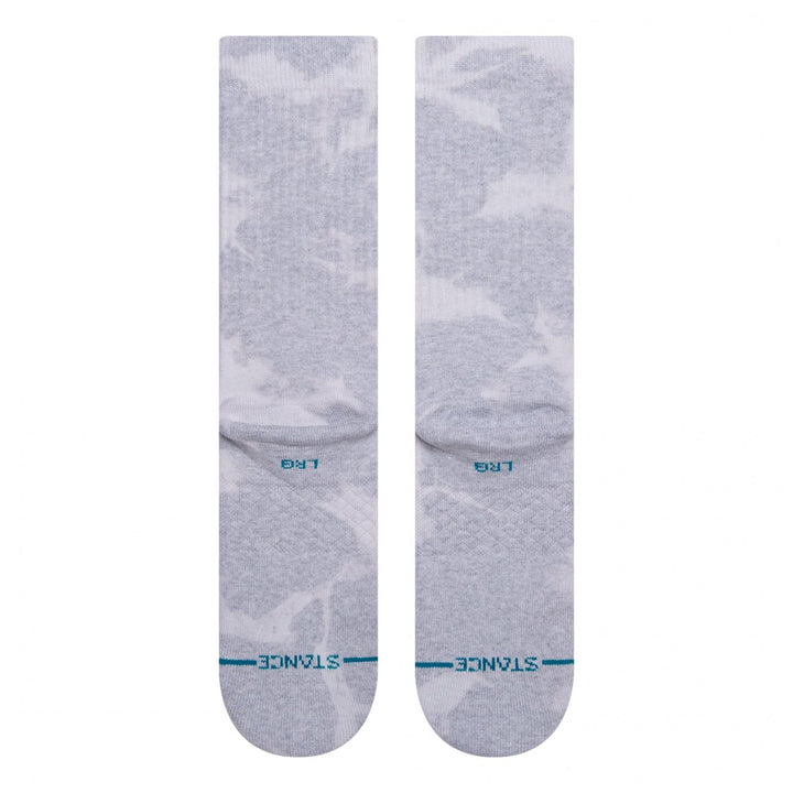 Stance Fossilized Crew Socks