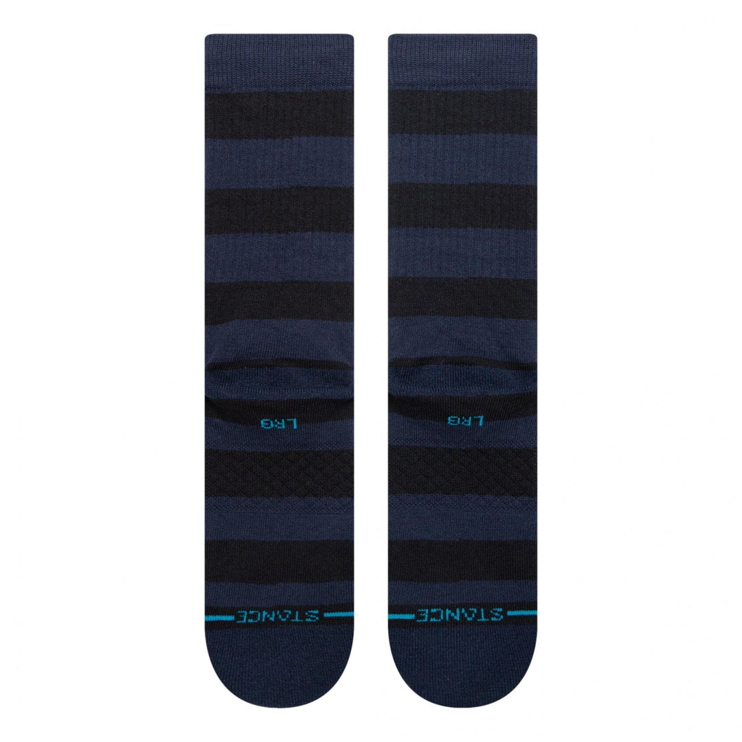Stance Stay Off Socks