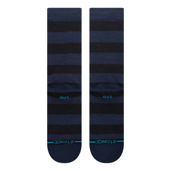 Stance Stay Off Socks