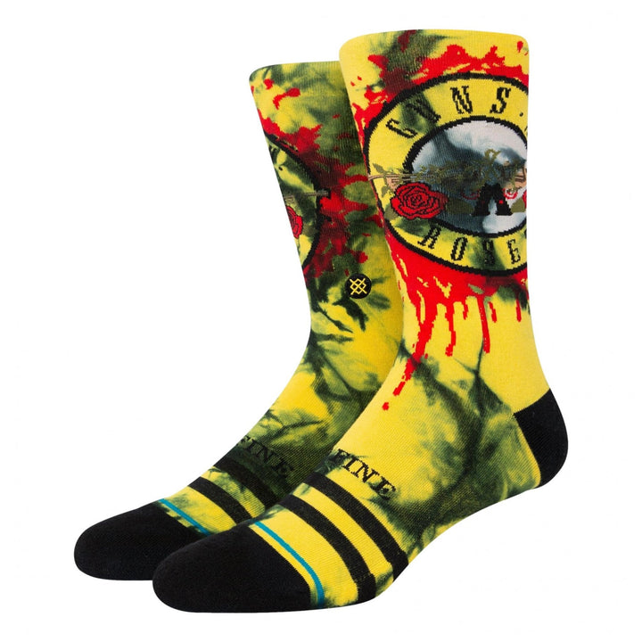 Stance So Fine Socks