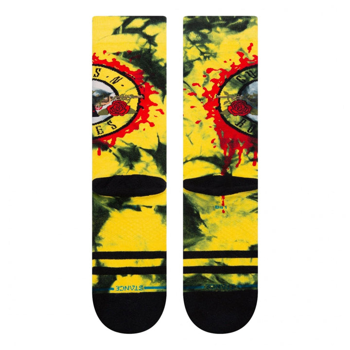 Stance So Fine Socks