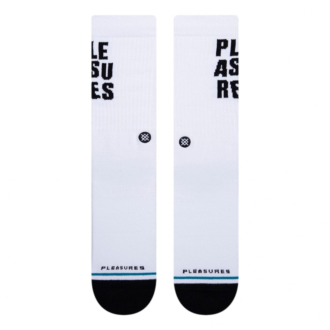 Stance Pleasures Socks