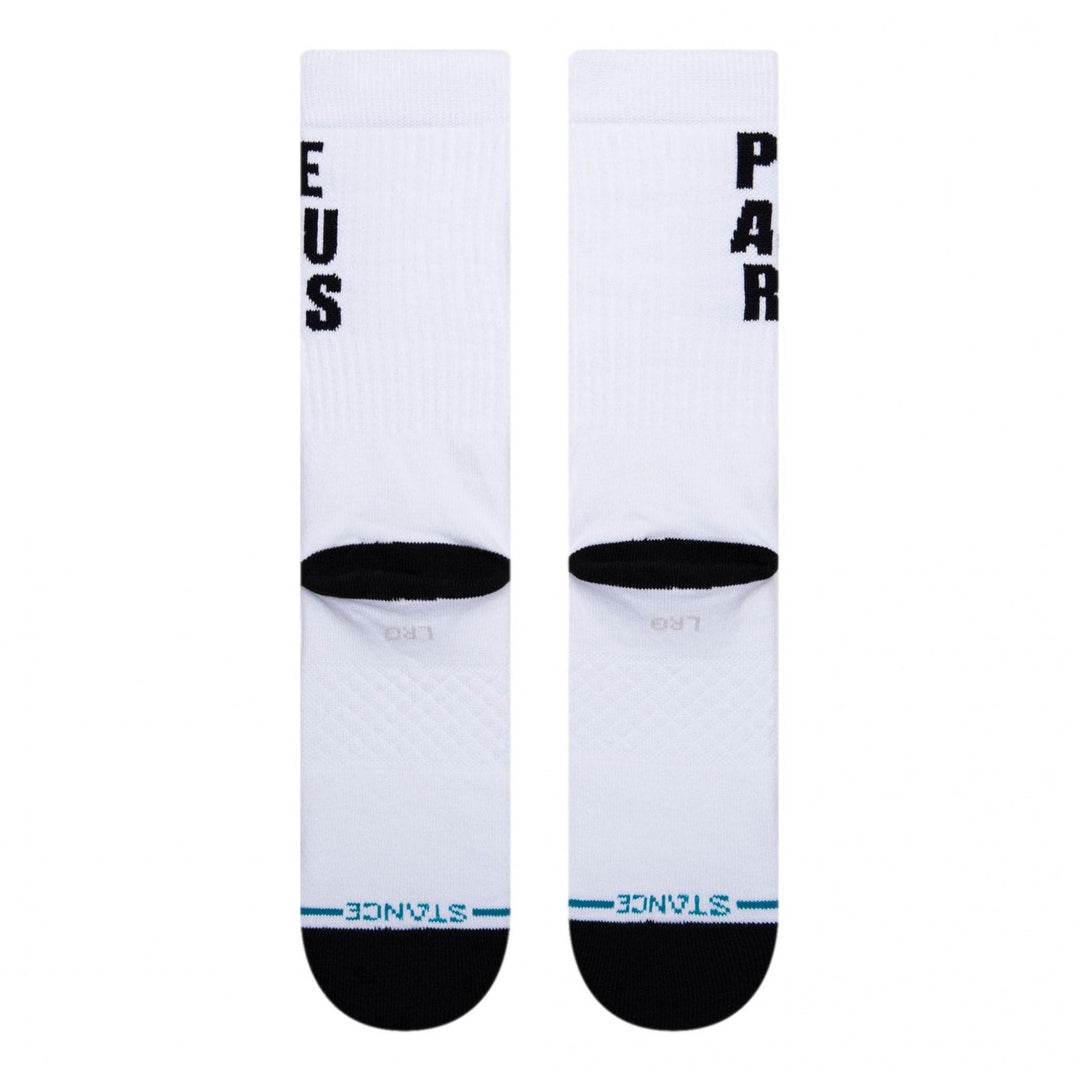 Stance Pleasures Socks