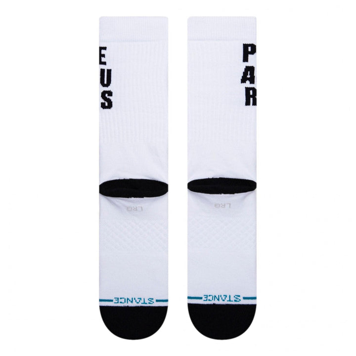 Stance Pleasures Socks