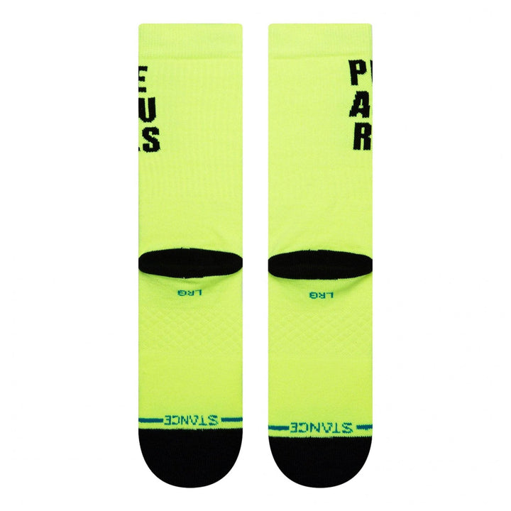 Stance Pleasures Socks