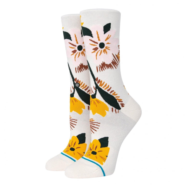 Stance Thrive Crew Socks