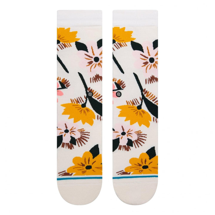 Stance Thrive Crew Socks