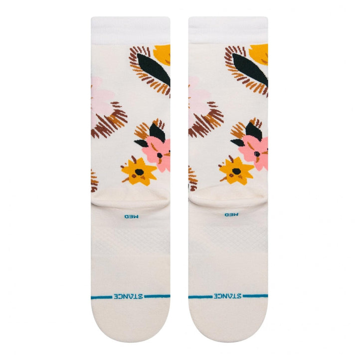 Stance Thrive Crew Socks