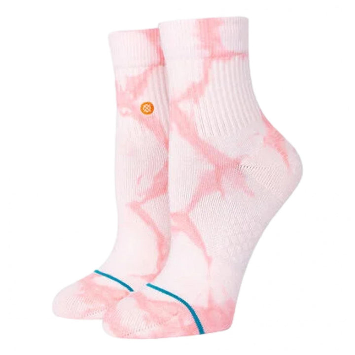 Stance Cotton Candy Socks