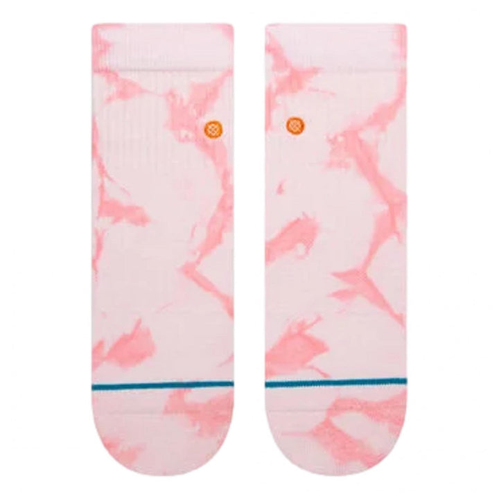 Stance Cotton Candy Socks