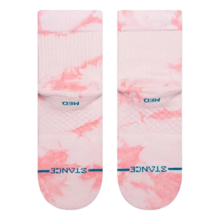 Stance Cotton Candy Socks