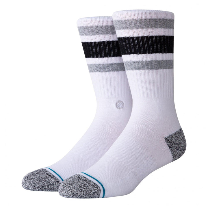 Stance The Boyd 3 Pack Socks