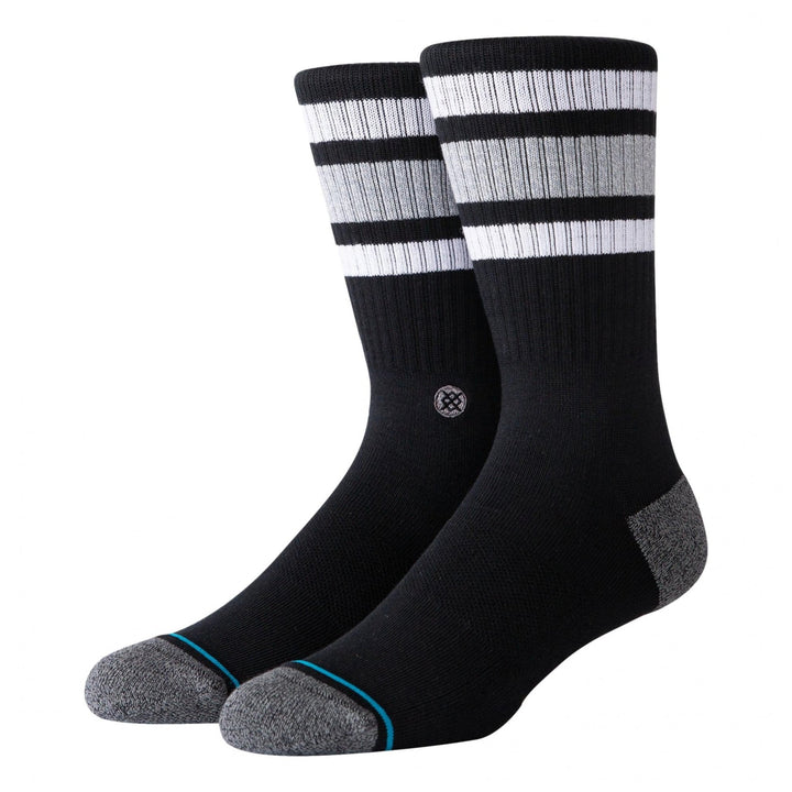 Stance The Boyd 3 Pack Socks