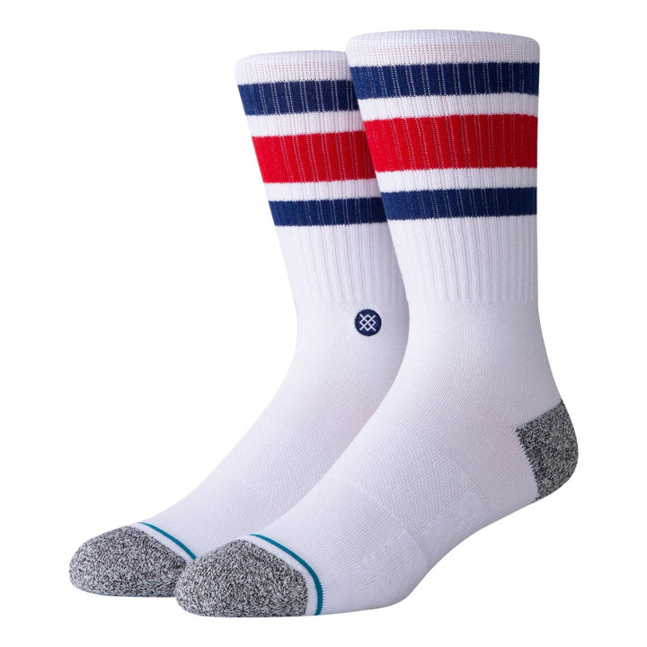 Stance The Boyd 3 Pack Socks