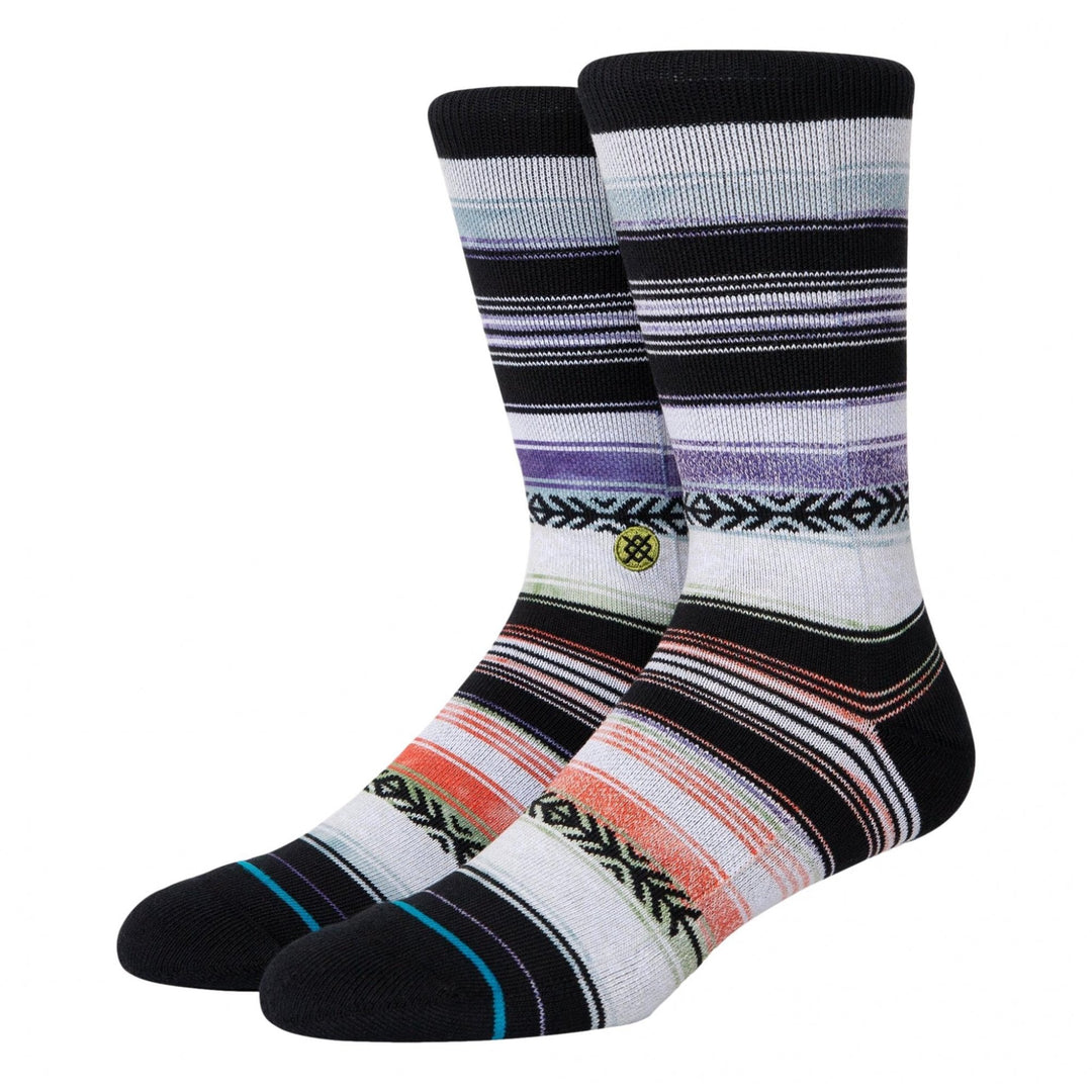 Stance Reykir Socks