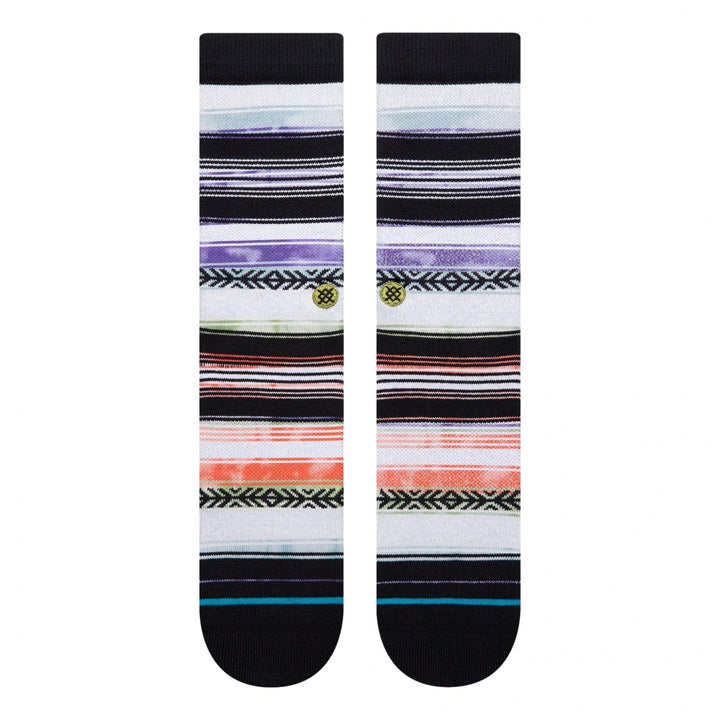 Stance Reykir Socks
