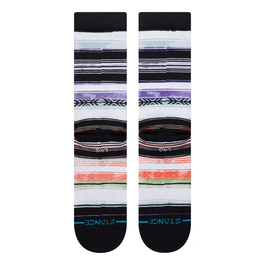Stance Reykir Socks