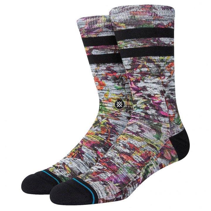 Stance Tizzy Socks
