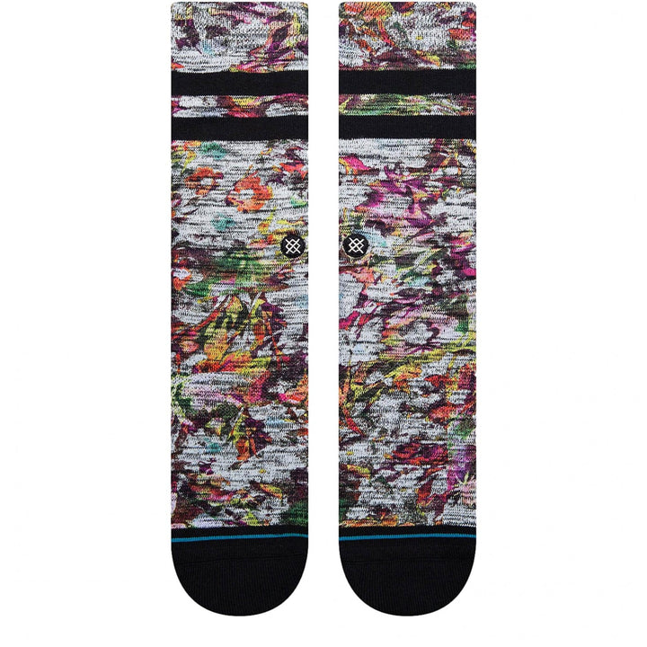 Stance Tizzy Socks