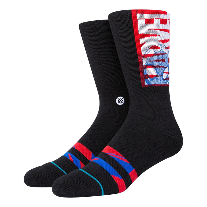 Stance The Kid Socks