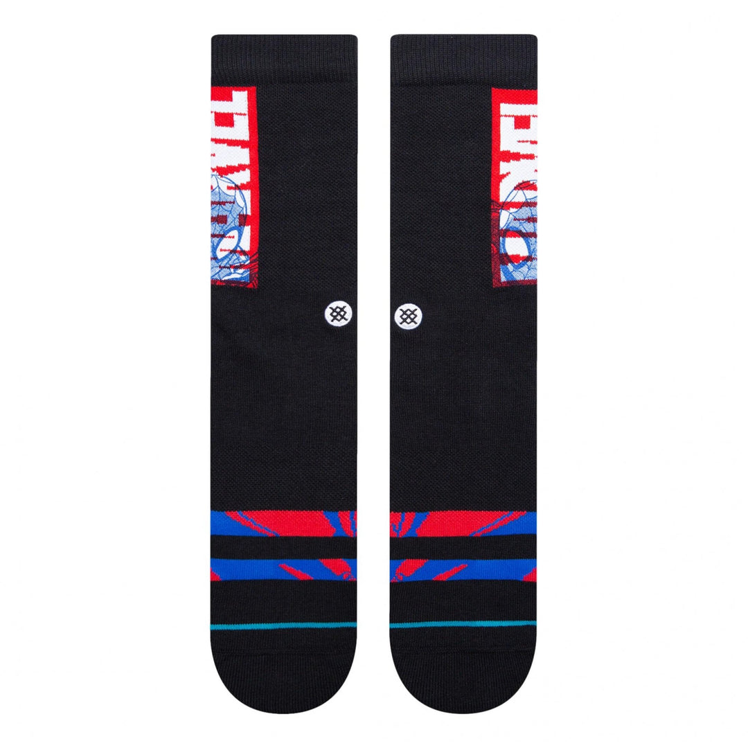 Stance The Kid Socks