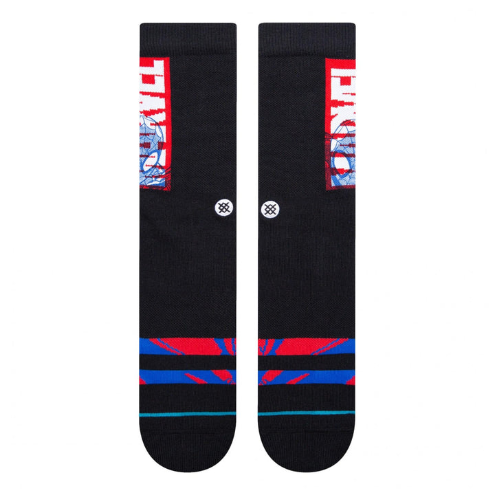 Stance The Kid Socks