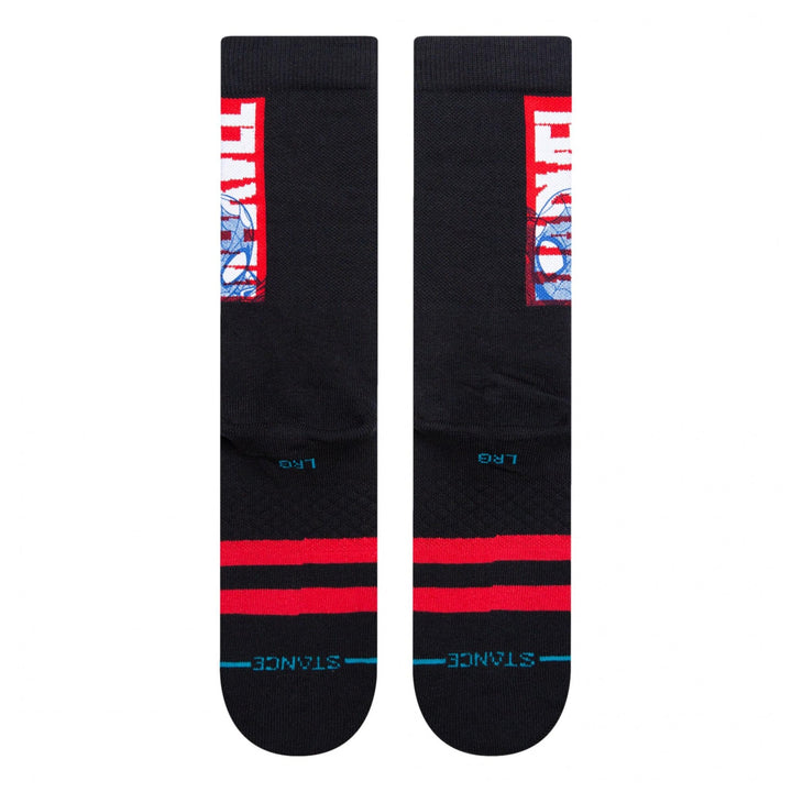 Stance The Kid Socks