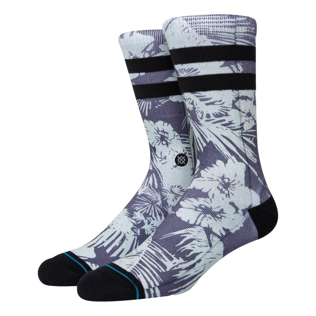 Stance Optimal Socks