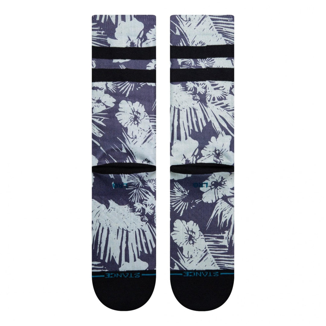 Stance Optimal Socks