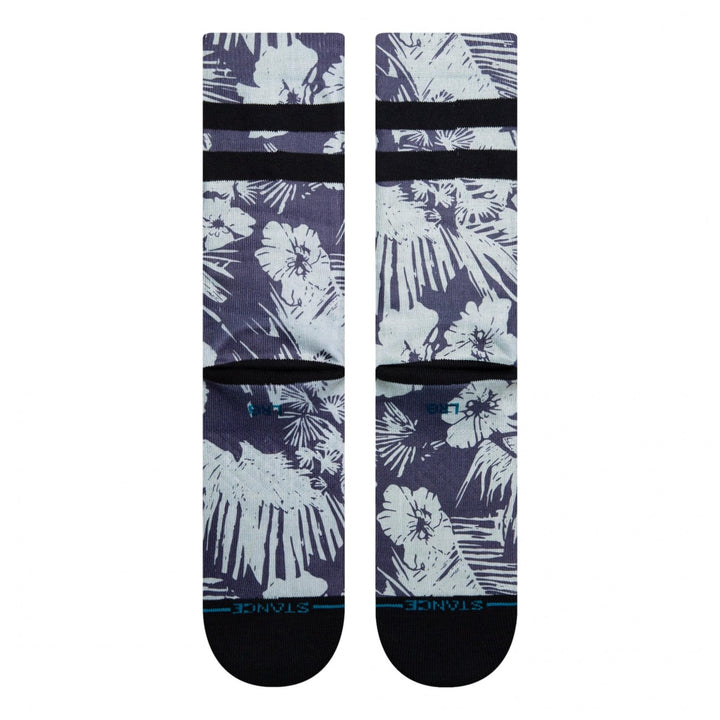 Stance Optimal Socks