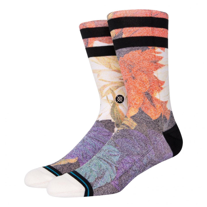 Stance Mirth Socks