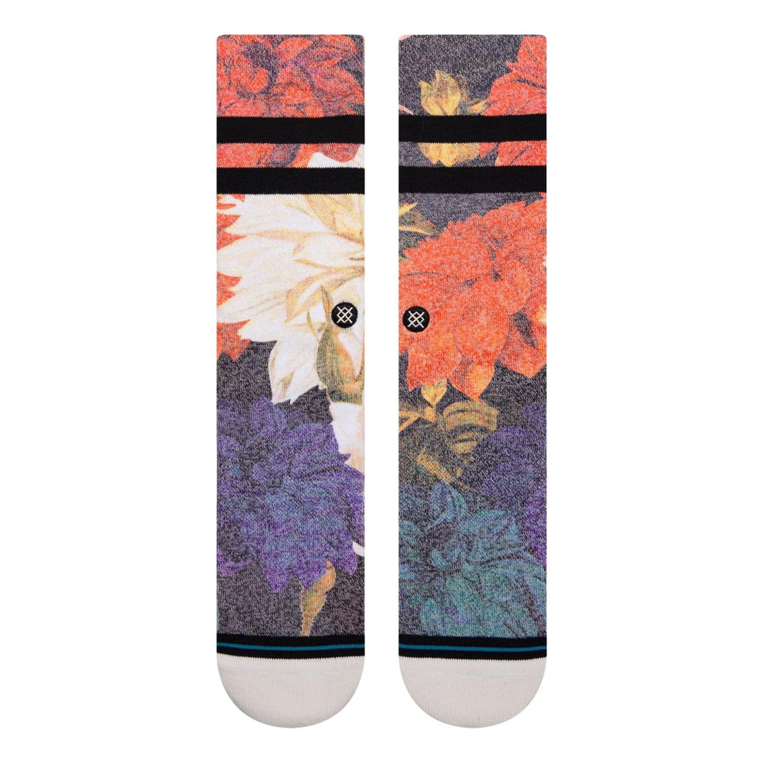 Stance Mirth Socks