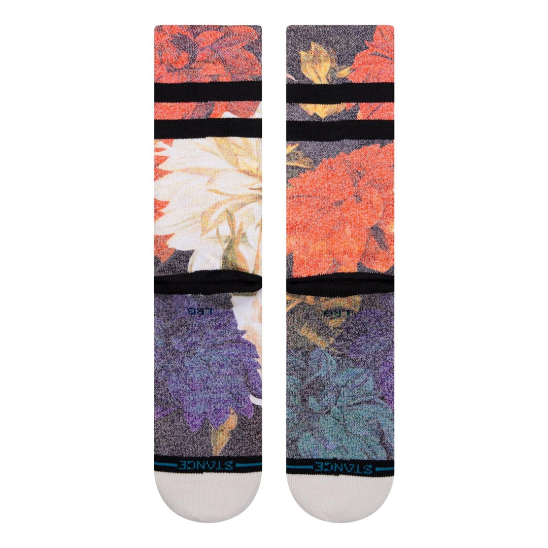 Stance Mirth Socks