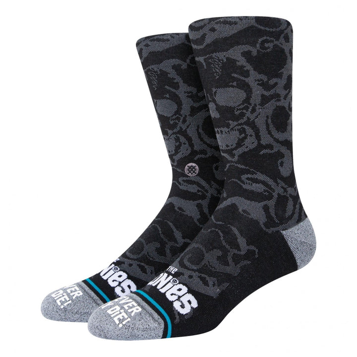 Stance Goonies Socks