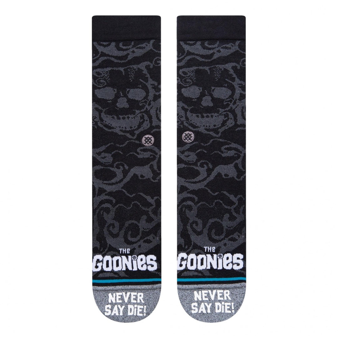 Stance Goonies Socks