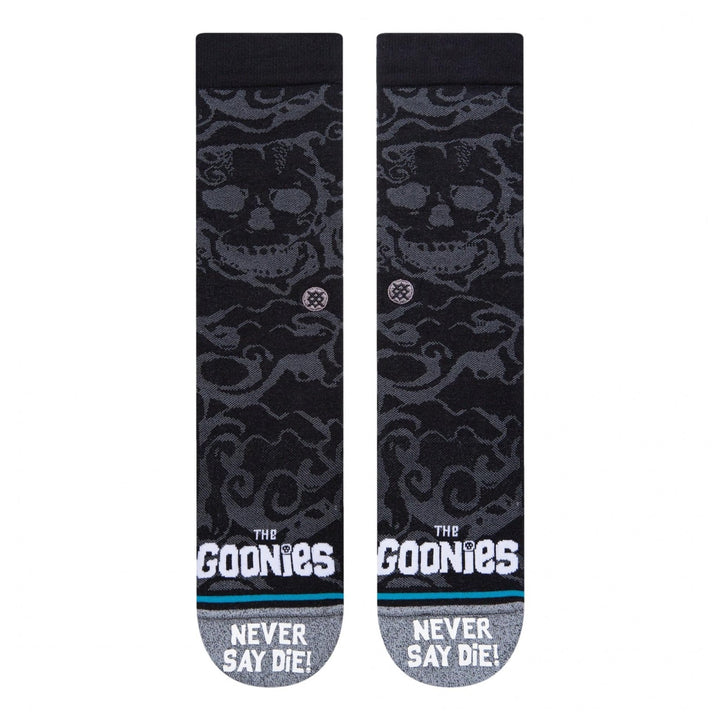 Stance Goonies Socks