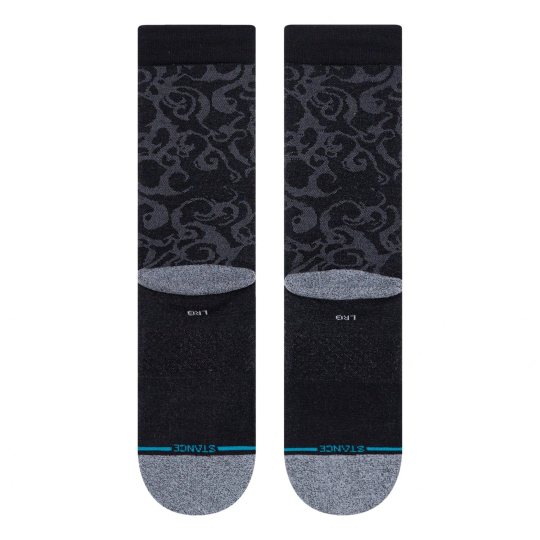 Stance Goonies Socks