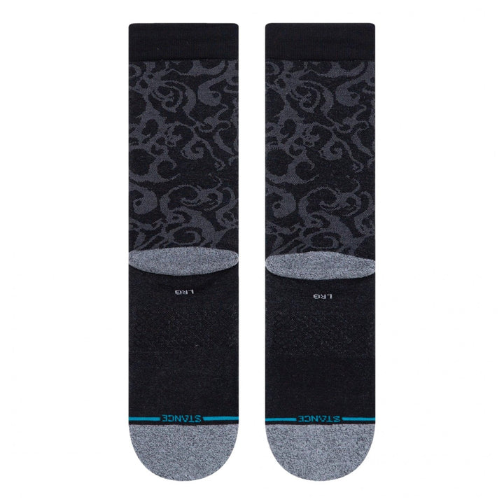 Stance Goonies Socks