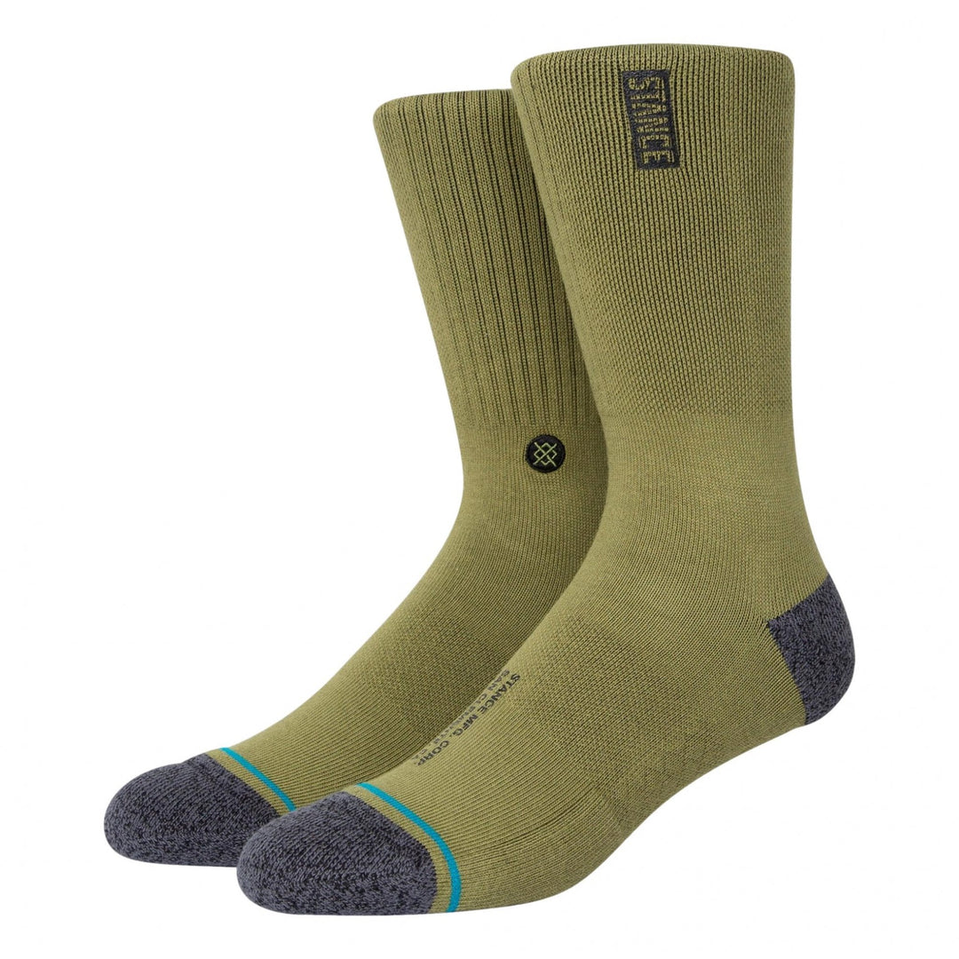 Stance Street Ops Socks