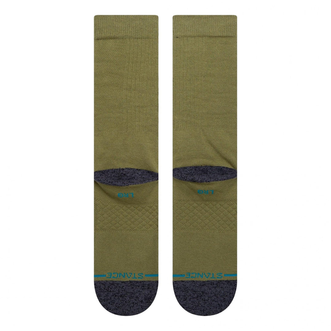 Stance Street Ops Socks