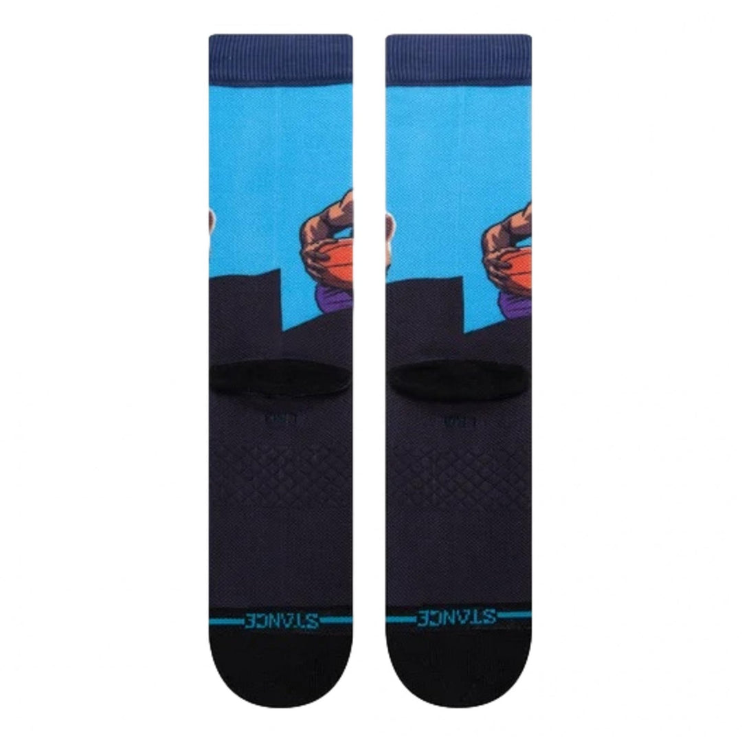 Stance Graded Donovan Socks