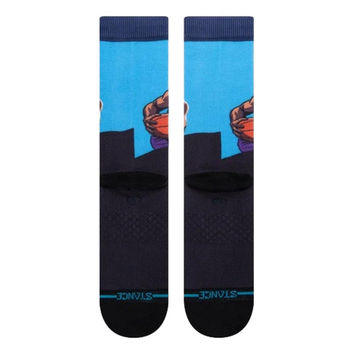Stance Graded Donovan Socks
