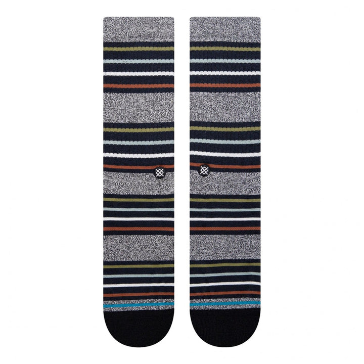 Stance Blend Crew Socks