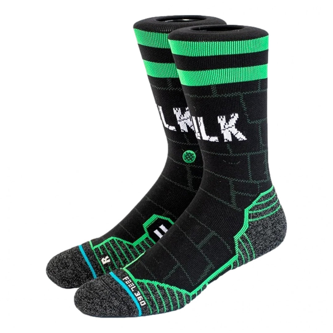 Stance Hulk Crew Socks