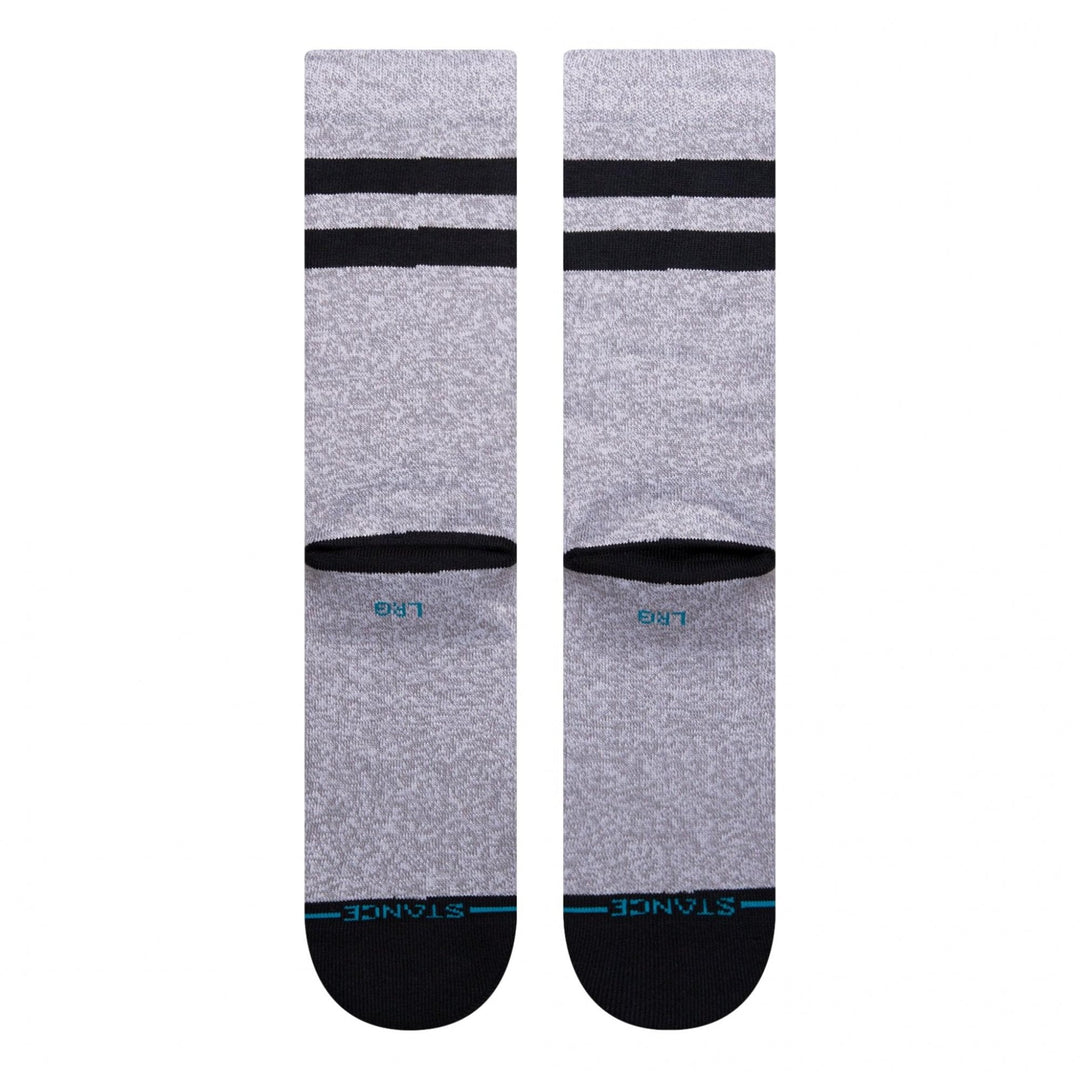 Stance Monkey Tourist Socks