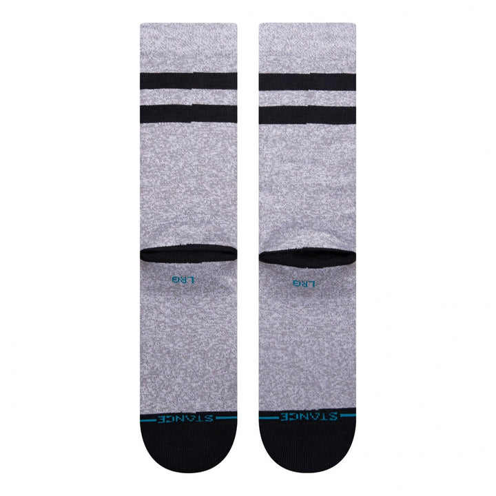 Stance Monkey Tourist Socks