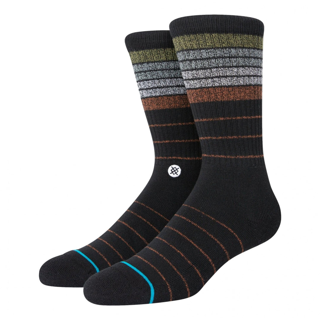 Stance Verse Socks