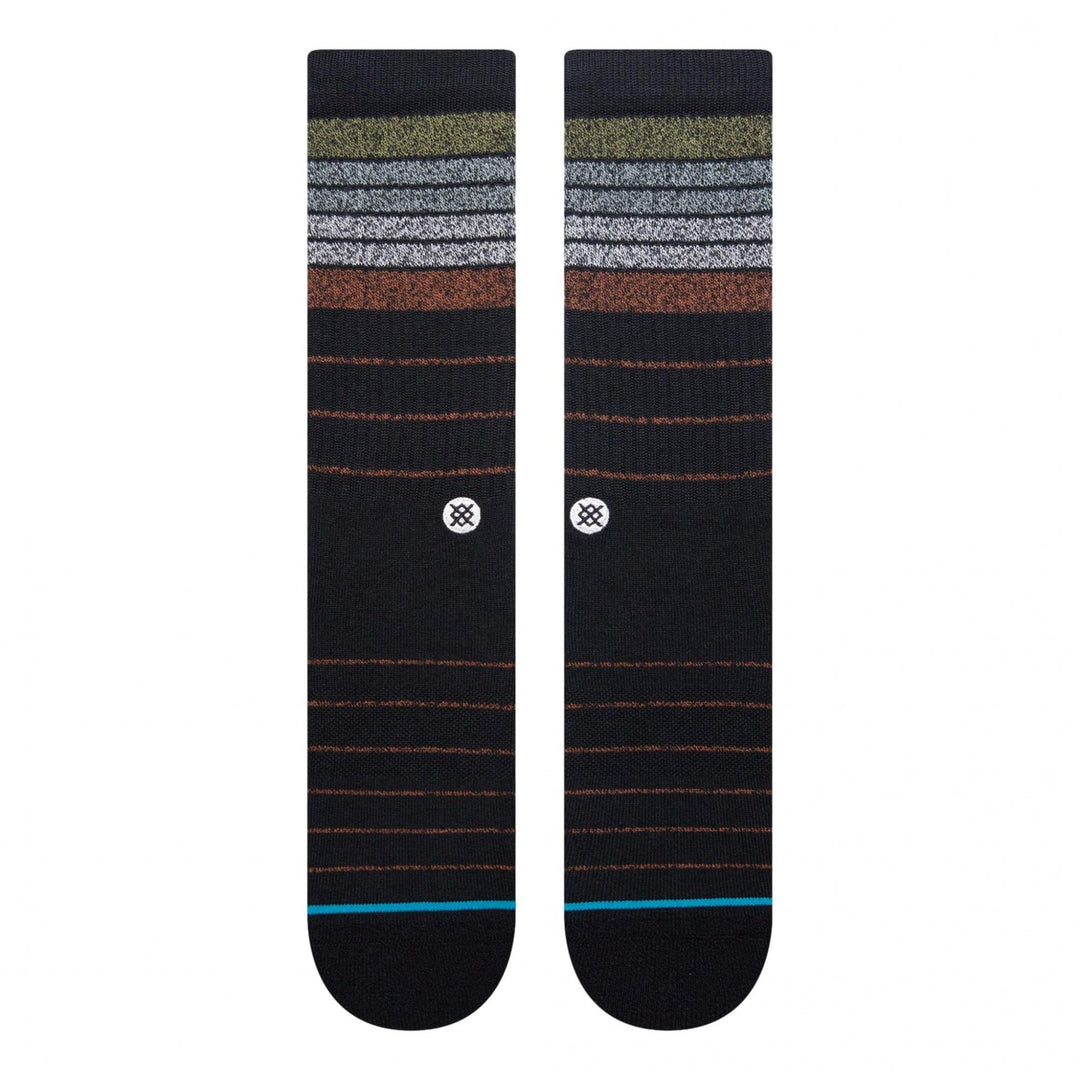 Stance Verse Socks