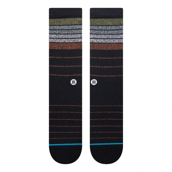 Stance Verse Socks